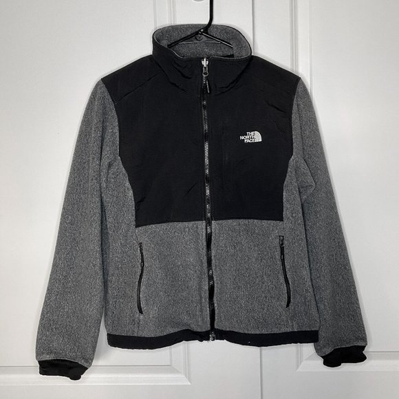 The North Face Jackets & Coats North Face Womens Denali Jacket